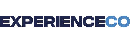 Experience Co.