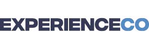 Experience Co.